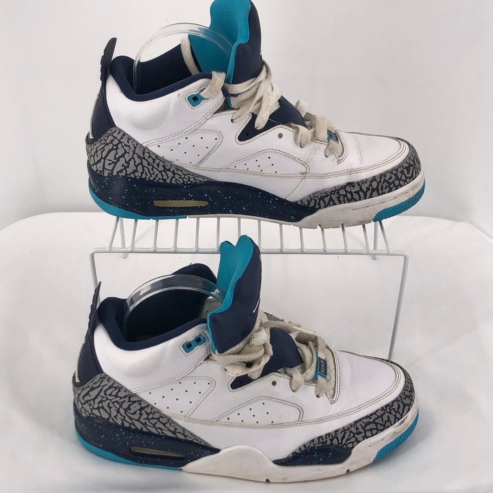 Son of Mars 'Hornets'